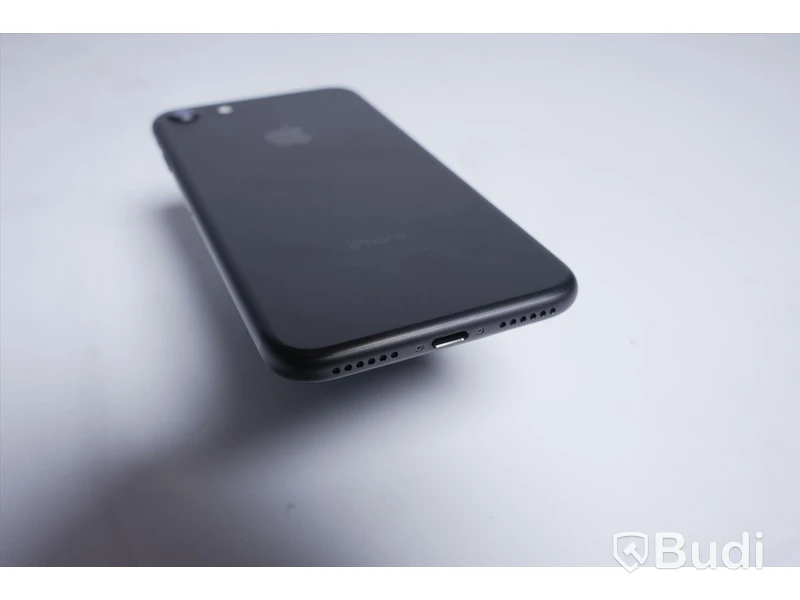 iPhone 7 - 32 GB, Apple.