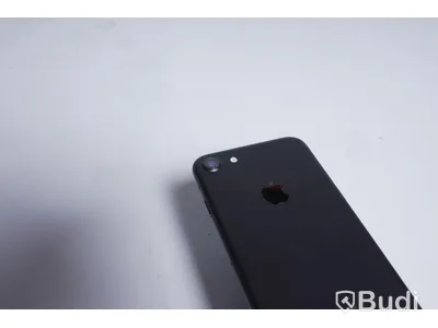 iPhone 7 - 32 GB, Apple.