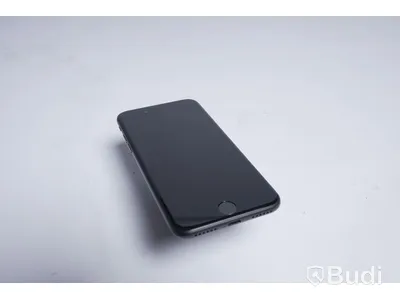 iPhone 7 - 32 GB, Apple.