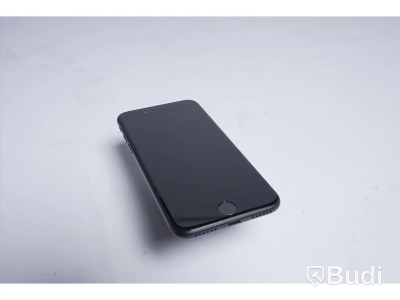 iPhone 7 - 32 GB, Apple.