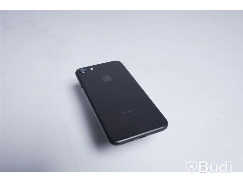 iPhone 7 - 32 GB, Apple.