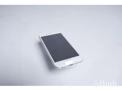 iPhone 6 - 12,33 GB, Apple.