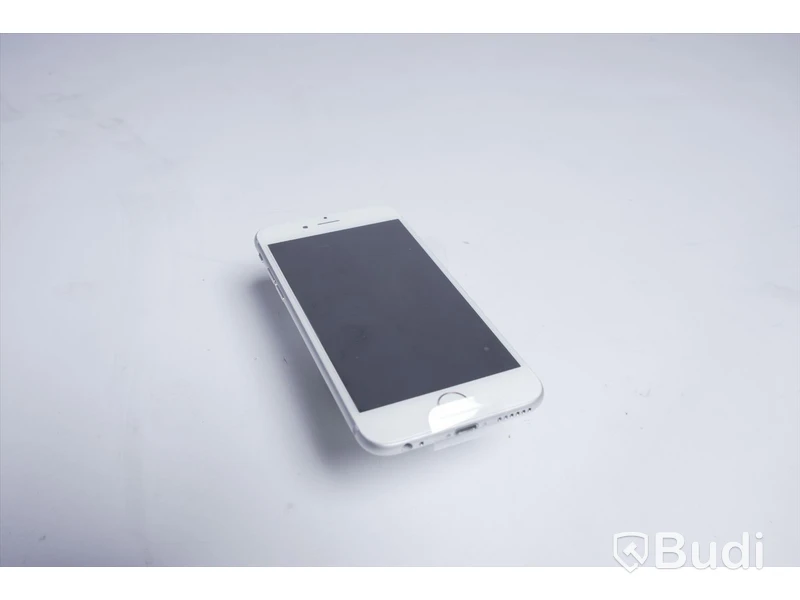 iPhone 6 - 12,33 GB, Apple.