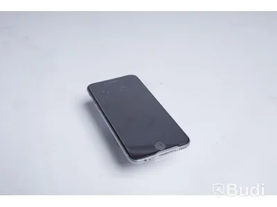 iPhone 6 - 16 GB, Apple.