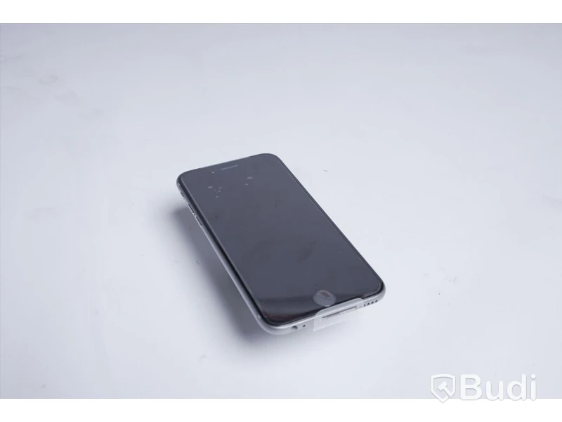 iPhone 6 - 16 GB, Apple.