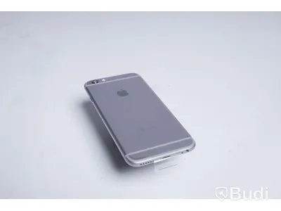 iPhone 6 - 16 GB, Apple.