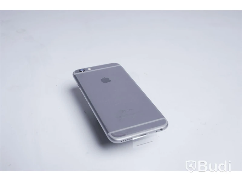 iPhone 6 - 16 GB, Apple.
