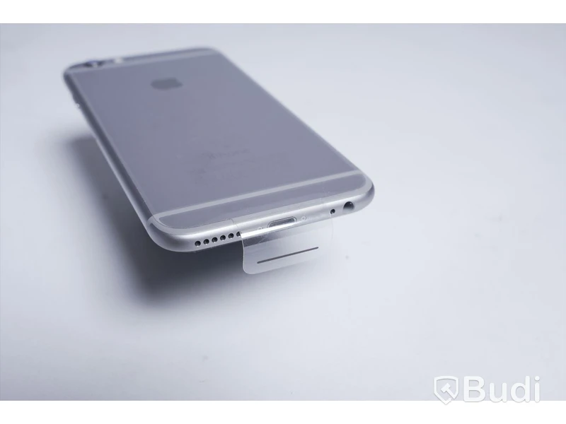 iPhone 6 - 16 GB, Apple.