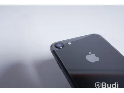 iPhone 8 - 64 GB, 100 procent batterihälsa, Apple.