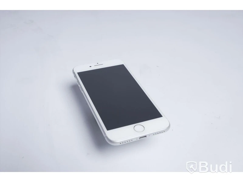 iPhone 8 - 64 GB, 90 procent batterihälsa, Apple.