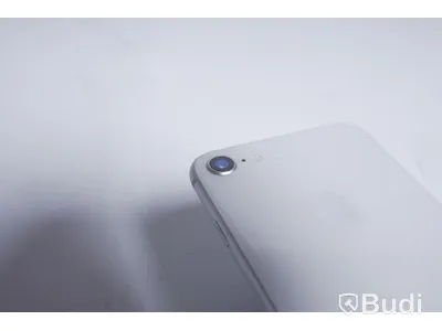 iPhone 8 - 64 GB, 90 procent batterihälsa, Apple.