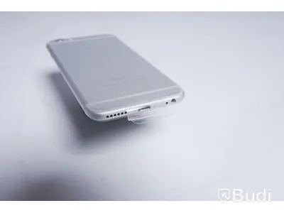 iPhone 6 - 16 GB, Apple.