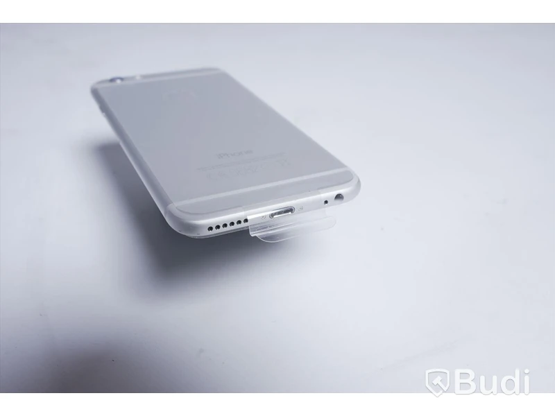 iPhone 6 - 16 GB, Apple.