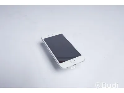 iPhone 6 - 16 GB, Apple.
