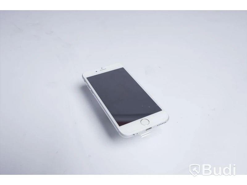 iPhone 6 - 16 GB, Apple.