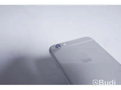 iPhone 6 - 16 GB, Apple.