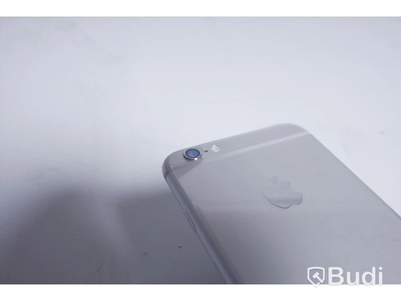 iPhone 6 - 16 GB, Apple.