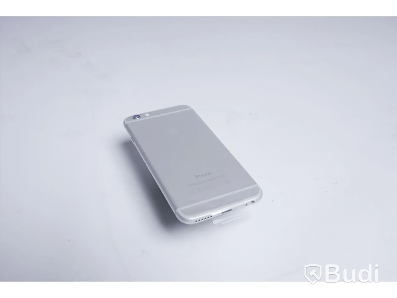 iPhone 6 - 16 GB, Apple.