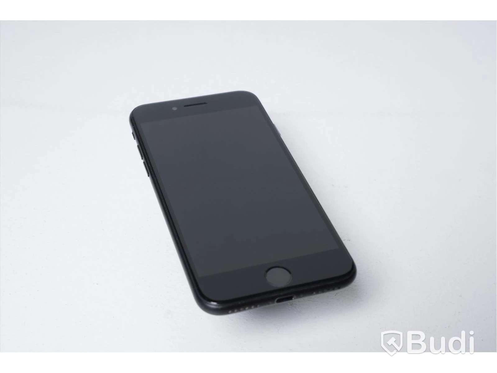 iPhone 7 - 32 GB, 90 procent batterihälsa, Apple.