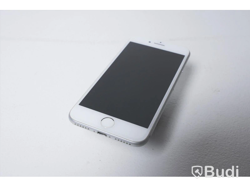 iPhone 8 - 64 GB, 86 procent batterihälsa