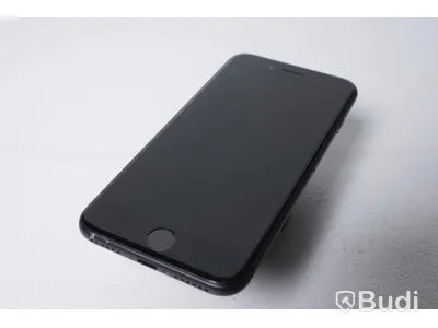 iPhone 8 - 64 GB, 93 procent batterihälsa