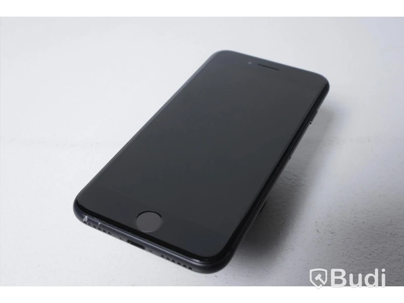 iPhone 8 - 64 GB, 93 procent batterihälsa