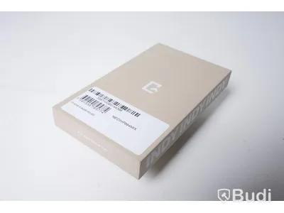 iPhone 8 - 64 GB, 91 procent batterihälsa