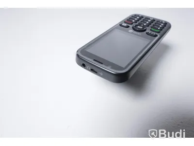 Doro Mobiltelefon