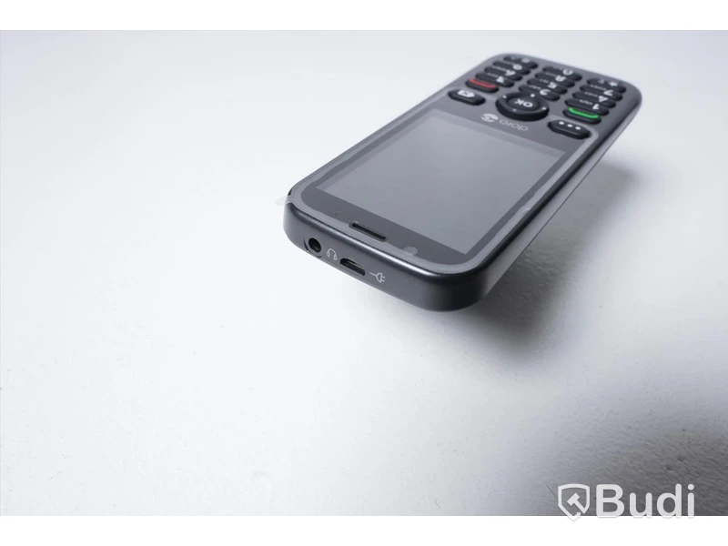 Doro Mobiltelefon