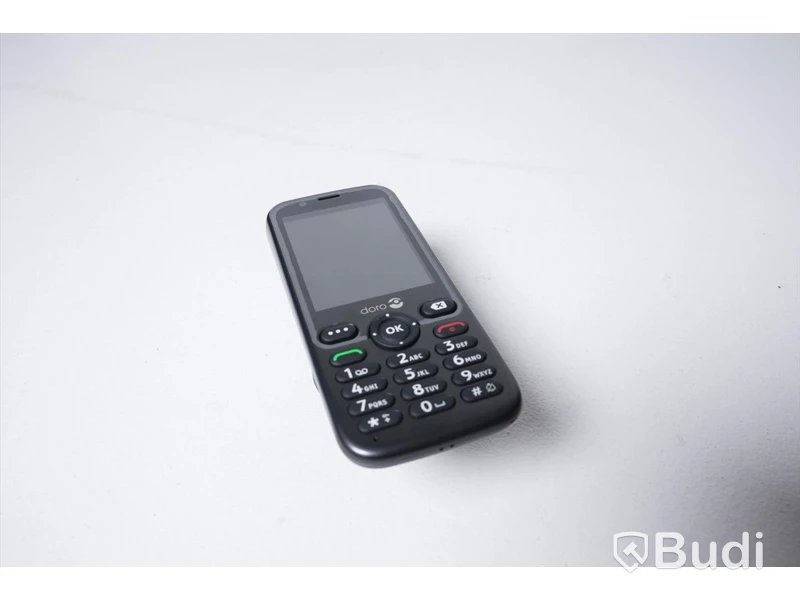 Doro Mobiltelefon