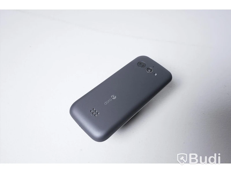 Doro Mobiltelefon