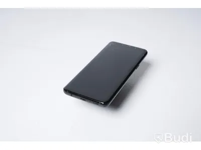 Samsung Galaxy S9 - 64 GB, 100 procent batterihälsa