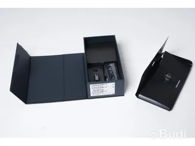 Samsung Galaxy S9 - 64 GB, 96 procent batterihälsa
