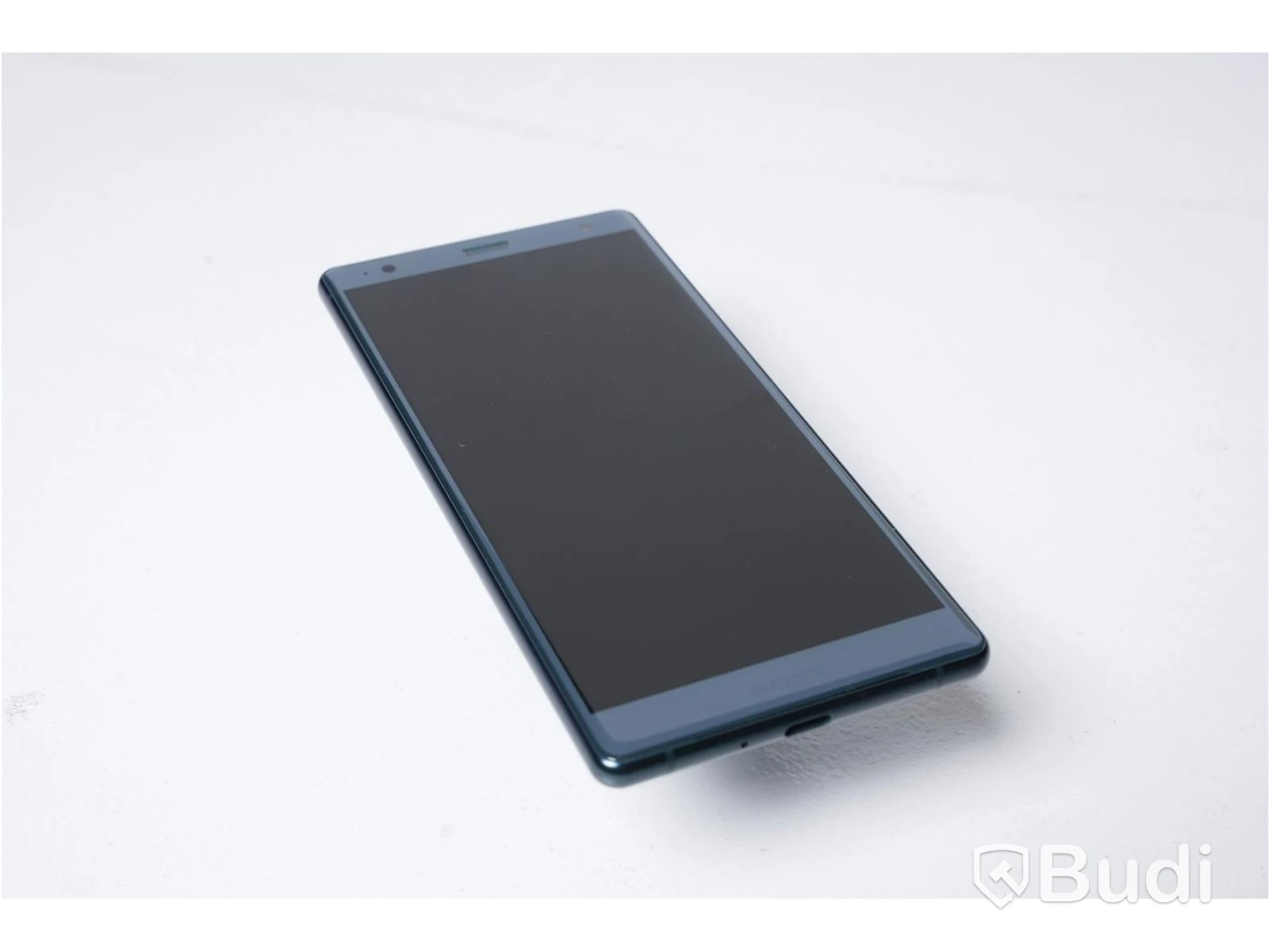 Sony Xperia XZ2 - 64 GB, batterihälsa ej avläst