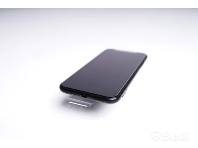 IPhone XR - 64 GB, 100 procent batterihälsa, ink tillbehör Ny.