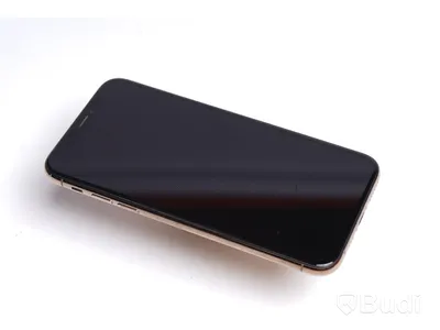 IPhone Xs- 64 GB, 88 Procent batterihälsa, ink mobilskal, minimal repa på framsida.