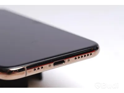 IPhone Xs- 64 GB, 88 Procent batterihälsa, ink mobilskal, minimal repa på framsida.