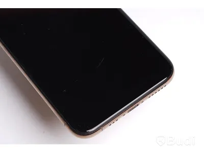IPhone Xs- 64 GB, 88 Procent batterihälsa, ink mobilskal, minimal repa på framsida.
