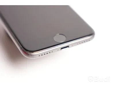 iPhone 8 - 64 GB, Space Grey, 90 procent batterihälsa, minimalt slitage.