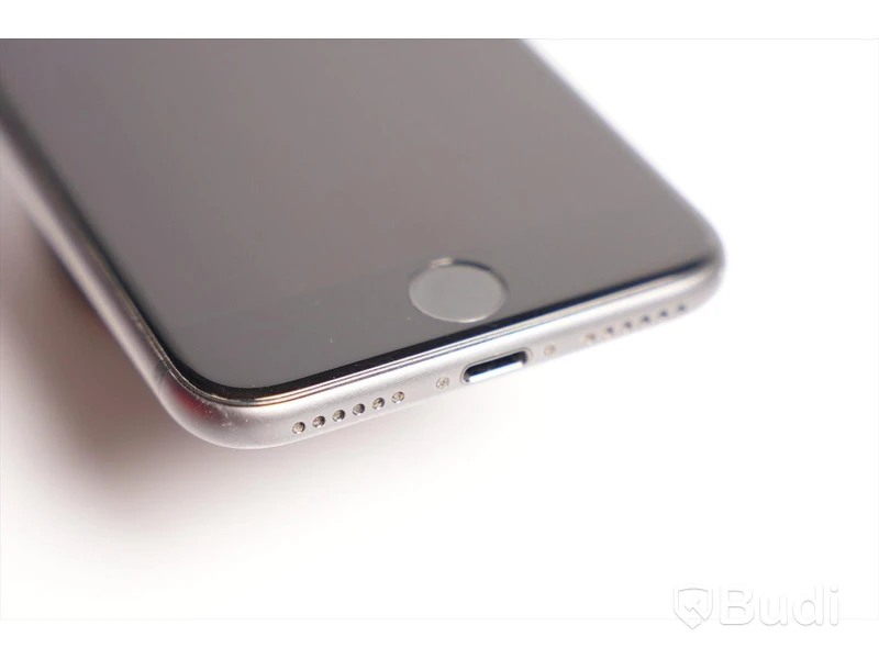 iPhone 8 - 64 GB, Space Grey, 90 procent batterihälsa, minimalt slitage.