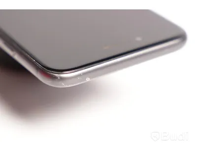 iPhone 8 - 64 GB, Space Grey, 90 procent batterihälsa, minimalt slitage.