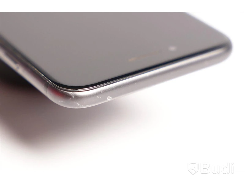 iPhone 8 - 64 GB, Space Grey, 90 procent batterihälsa, minimalt slitage.