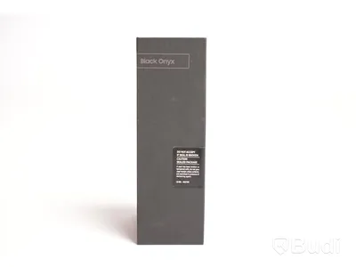 Samsung Galaxy S7 - 32 GB, Black Onyx. Ny, Obruten förpackning.