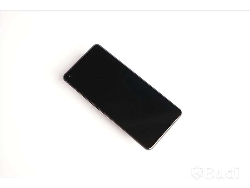 Samsung Galaxy A21S - 32 GB, Black