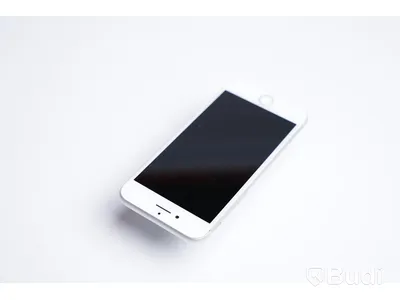 iPhone 8 - 64 GB, 90 procent batterihälsa, Apple.