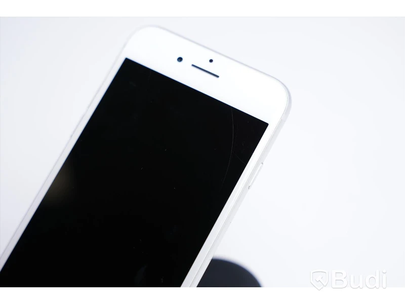 iPhone 8 - 64 GB, 90 procent batterihälsa, Apple.