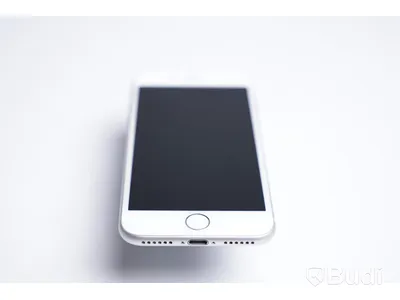 iPhone 8 - 64 GB, 90 procent batterihälsa, Apple.