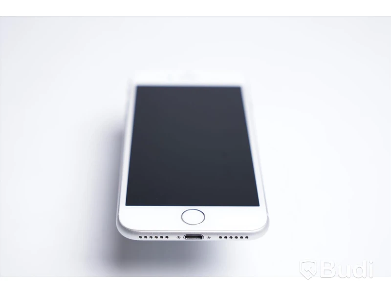 iPhone 8 - 64 GB, 90 procent batterihälsa, Apple.