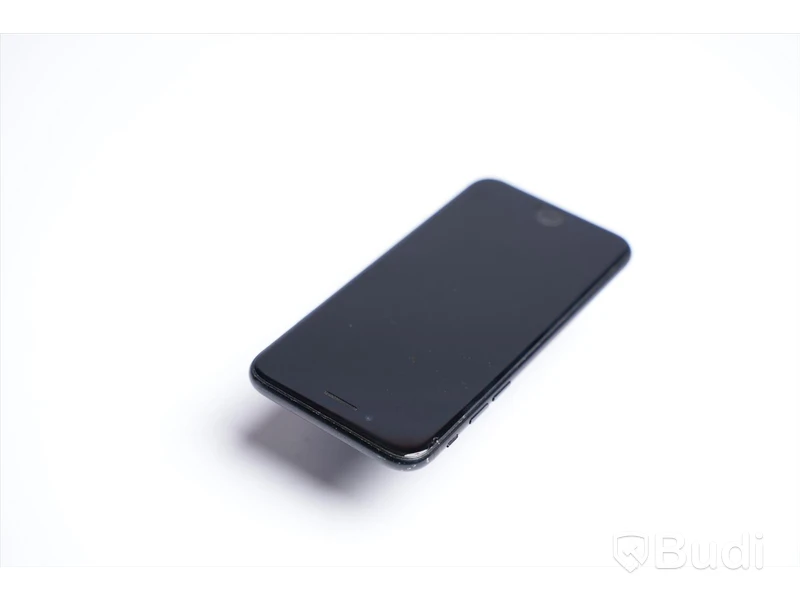 iPhone 7 - 32 GB, 84 procent batterihälsa, Apple.