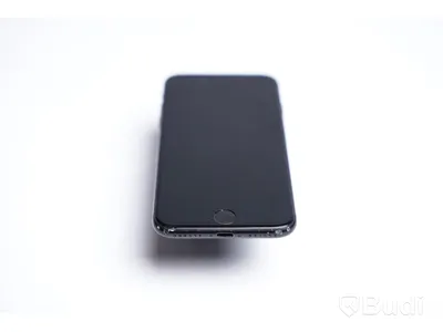 iPhone 7 - 32 GB, 84 procent batterihälsa, Apple.